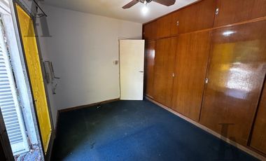 Casa en Parana