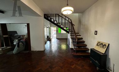 Casa en Parana