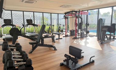 DEPARTAMENTO EN RENTA NUEVO A ESTRENAR