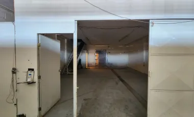 Bodega en Venta en Central de Abastos, Gómez Palacio, Durango