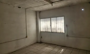 Bodega en Venta en Central de Abastos, Gómez Palacio, Durango