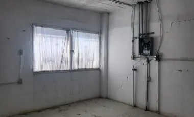 Bodega en Venta en Central de Abastos, Gómez Palacio, Durango