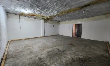 Bodega en Venta en Central de Abastos, Gómez Palacio, Durango