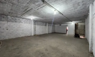 Bodega en Venta en Central de Abastos, Gómez Palacio, Durango