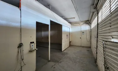 Bodega en Venta en Central de Abastos, Gómez Palacio, Durango