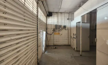 Bodega en Venta en Central de Abastos, Gómez Palacio, Durango