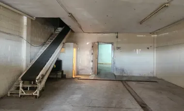 Bodega en Venta en Central de Abastos, Gómez Palacio, Durango