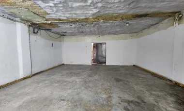 Bodega en Venta en Central de Abastos, Gómez Palacio, Durango