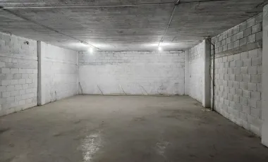 Bodega en Venta en Central de Abastos, Gómez Palacio, Durango