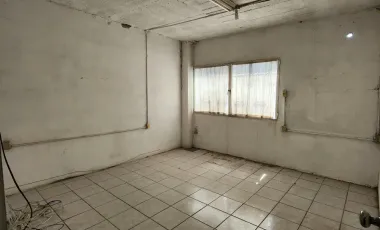 Bodega en Venta en Central de Abastos, Gómez Palacio, Durango