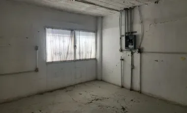 Bodega en Venta en Central de Abastos, Gómez Palacio, Durango