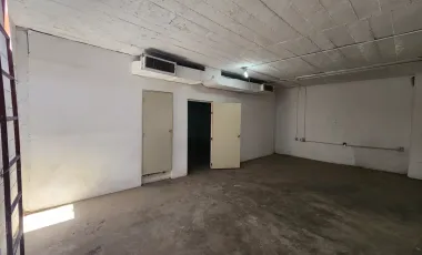 Bodega en Venta en Central de Abastos, Gómez Palacio, Durango