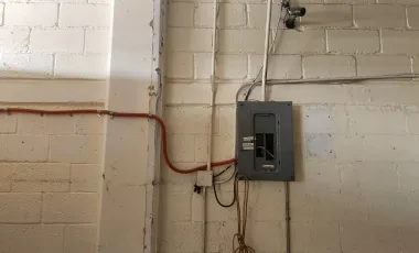 Bodega en Venta en Central de Abastos, Gómez Palacio, Durango