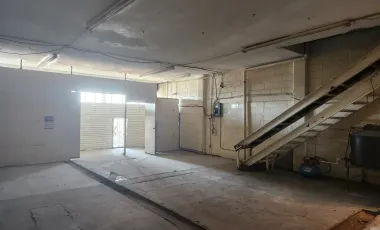 Bodega en Venta en Central de Abastos, Gómez Palacio, Durango