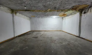 Bodega en Venta en Central de Abastos, Gómez Palacio, Durango