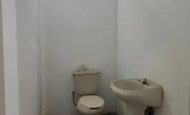 Bodega en Venta en Central de Abastos, Gómez Palacio, Durango