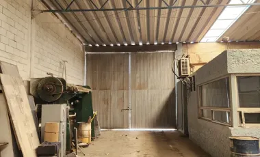 Bodega en Venta en Ciudad Industrial, Torreón, Coahuila de Zaragoza