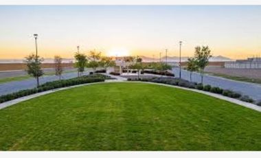 Terrenos en VENTA en LAS VILLAS DEL CARDENCHAL