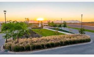 Terrenos en VENTA en LAS VILLAS DEL CARDENCHAL
