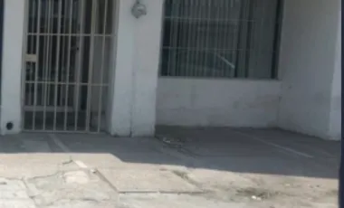 Venta de oficinas en el centro de Torreón a un súper precio y ubicación