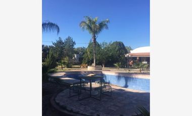 Finca-Rancho en Venta en El Vergel, Gómez Palacio, Durango