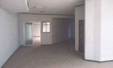 Edificio en Venta en Torreon Centro, Torreón, Coahuila de Zaragoza