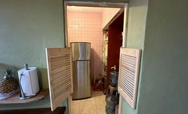 Casa en venta en Campestre Las Rosas, Gómez Palacio, con amplio terreno