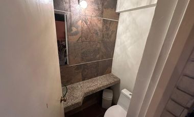 Casa en venta en Campestre Las Rosas, Gómez Palacio, con amplio terreno