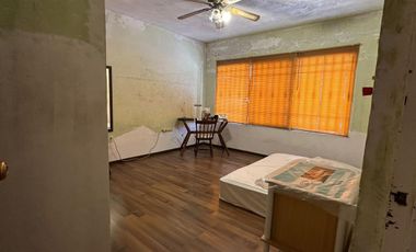 Casa en venta en Campestre Las Rosas, Gómez Palacio, con amplio terreno