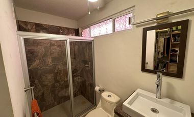 Casa en venta en Campestre Las Rosas, Gómez Palacio, con amplio terreno