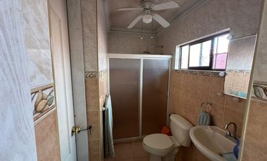 Casa en venta en Campestre Las Rosas, Gómez Palacio, con amplio terreno