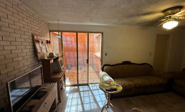 Casa en venta en Campestre Las Rosas, Gómez Palacio, con amplio terreno