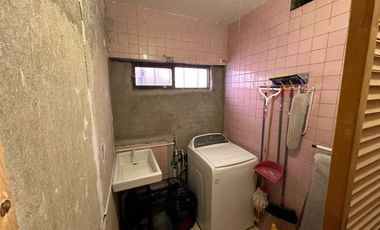 Casa en venta en Campestre Las Rosas, Gómez Palacio, con amplio terreno
