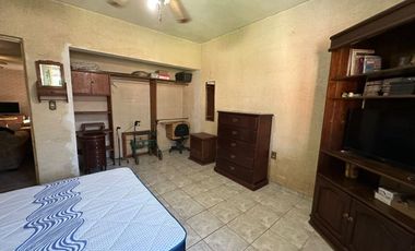 Casa en venta en Campestre Las Rosas, Gómez Palacio, con amplio terreno