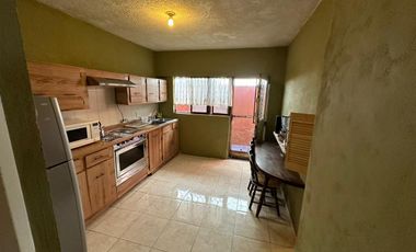 Casa en venta en Campestre Las Rosas, Gómez Palacio, con amplio terreno