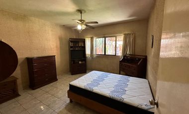 Casa en venta en Campestre Las Rosas, Gómez Palacio, con amplio terreno