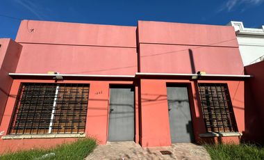 Local  comercial en venta en San Fernando.