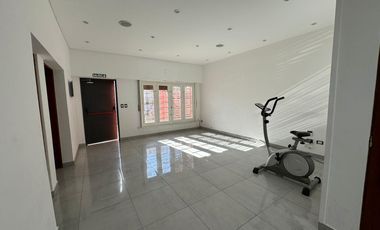Local  comercial en venta en San Fernando.