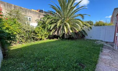 Local  comercial en venta en San Fernando.