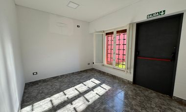 Local  comercial en venta en San Fernando.