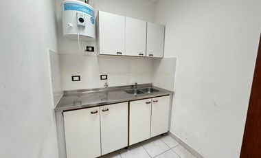 Local  comercial en venta en San Fernando.