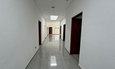 Local  comercial en venta en San Fernando.