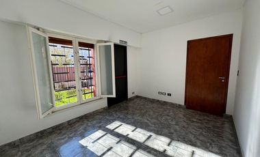 Local  comercial en venta en San Fernando.