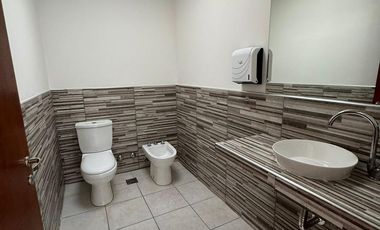 Local  comercial en venta en San Fernando.