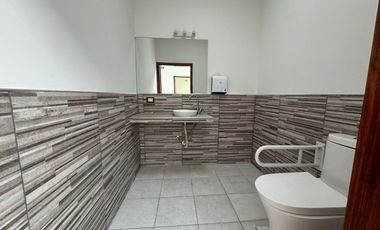 Local  comercial en venta en San Fernando.