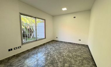 Local  comercial en venta en San Fernando.