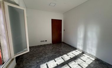 Local  comercial en venta en San Fernando.