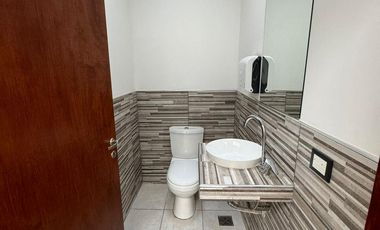 Local  comercial en venta en San Fernando.