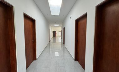 Local  comercial en venta en San Fernando.