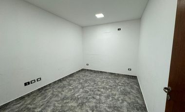 Local  comercial en venta en San Fernando.